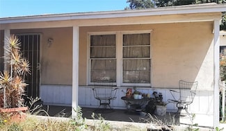 13700 Filmore St, Pacoima, CA 91331