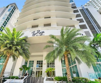 950 Brickell Bay Dr Unit 2406, Miami, FL 33131
