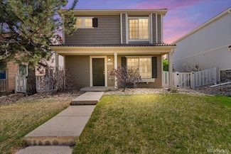 21562 E 47th Ave, Denver, CO 80249