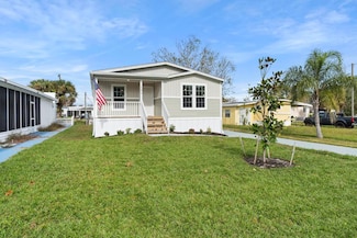 131 Cedar St, Edgewater, FL 32141