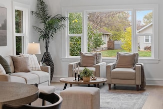 3419 24th Ave S, Minneapolis, MN 55406