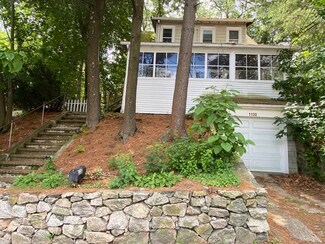 1130 Boylston St, Newton Upper Falls, MA 02464