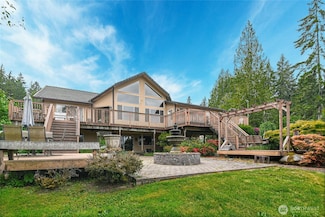 3188 Hinkley Rd SE, Port Orchard, WA 98366