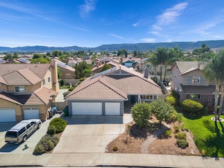 24099 Chatenay Ln, Murrieta, CA 92562