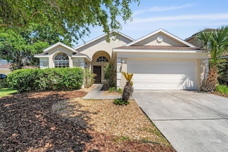 5537 Misty Wood Ct, Oviedo, FL 32765