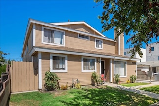 1629 W 208th St, Torrance, CA 90501