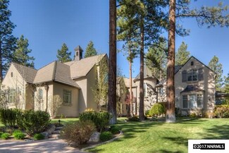5865 Lausanne Dr, Reno, NV 89511