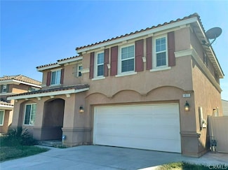 1011 Whimbrel Way, Perris, CA 92571