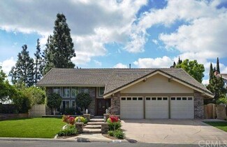 18111 Catherine Cir, Villa Park, CA 92861