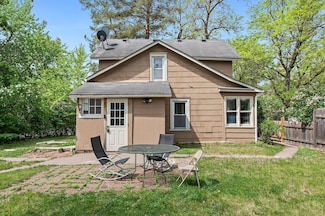 1318 Case Ave, Saint Paul, MN 55106