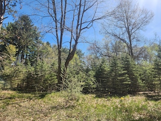 1760 Baker Rd, Dexter, MI 48130