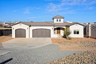 513 Monterrey Rd NE, Rio Rancho, NM 87144