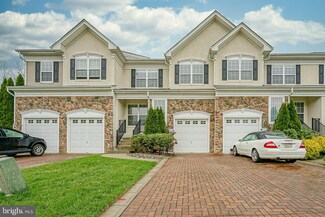 27 Welsford Way, Mount Holly, NJ 08060