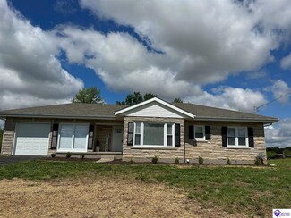 9673 New Jackson Hwy, Magnolia, KY 42757