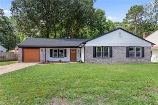 4809 Orchard Ln, Virginia Beach, VA 23464
