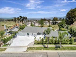 20139 Lake Canyon Dr, Walnut, CA 91789