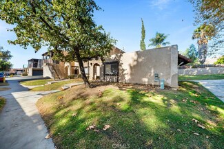 12176 Carnation Ln Unit B, Moreno Valley, CA 92557