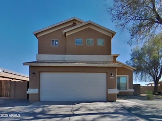 24401 N Lost Dutchman Way, Florence, AZ 85132