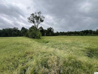 000 Hayes Rd, Winnsboro, LA 71295