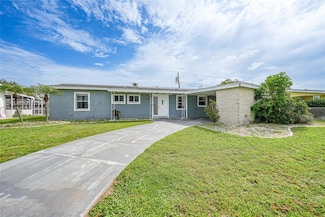 21524 Edgewater Dr, Port Charlotte, FL 33952