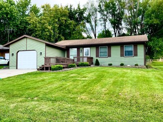 692 1st Ave, Marseilles, IL 61341