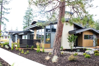 1165 NW Singleton Place, Bend, OR 97703