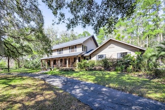 13414 NW 19th Place, Gainesville, FL 32606