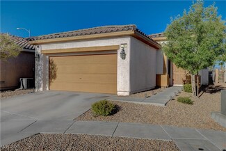 708 Bridgeford Ct, Henderson, NV 89011