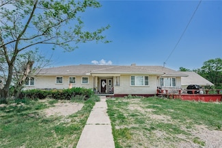 775 Marshall Rd, Clarksburg, PA 15725