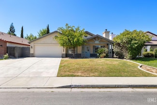 10415 Olympia Fields Dr, Bakersfield, CA 93312