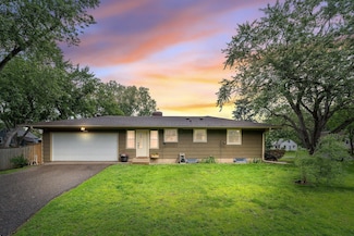 4600 3rd St NE, Minneapolis, MN 55421