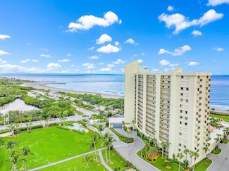 400 Ocean Trail Way Unit 1005, Jupiter, FL 33477