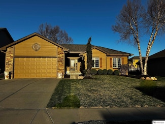 1326 N 181st St, Elkhorn, NE 68022