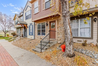 2929 W 81st Ave Unit D, Westminster, CO 80031