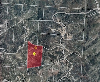 00 Mount Edna Rd, Banning, CA 92220