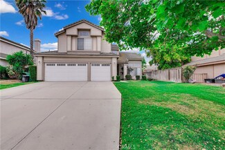 22499 Greenwich Ct, Moreno Valley, CA 92553
