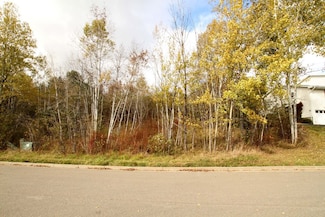 1256 lot 71 Domenica Dr, Endicott, NY 13760