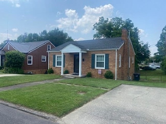 2529 W Euclid Ave, Ashland, KY 41102