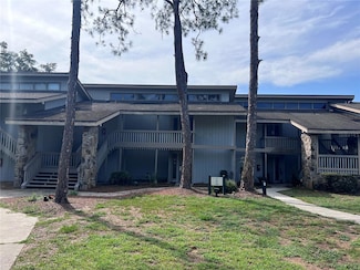 181 Palm View Ct Unit 3460/1, Haines City, FL 33844