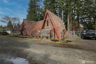 7519 Blaine Rd, Aberdeen, WA 98520