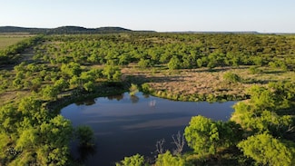 3609 Fm 1086, Ovalo, TX 79541