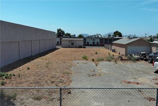 0 Arrow Blvd Unit CV24147345, Fontana, CA 92335