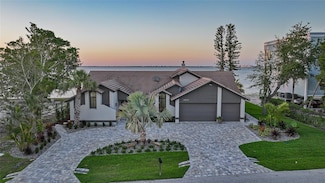 1820 Jamaica Way, Punta Gorda, FL 33950