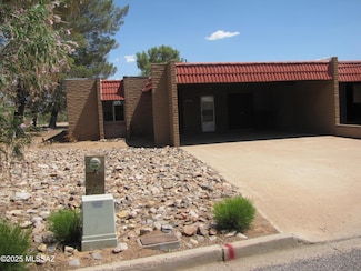 1001 E Irene St, Pearce, AZ 85625