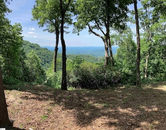 1399 Mountain Summit Rd, Travelers Rest, SC 29690