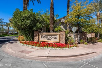 7272 E Gainey Ranch Rd Unit 73, Scottsdale, AZ 85258