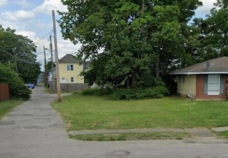 320 Graham St, Columbus, OH 43203