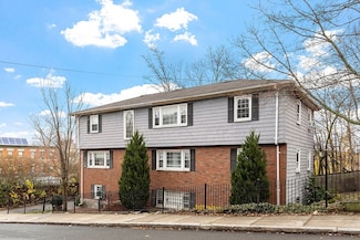 10 Everett Ave, Dorchester, MA 02125