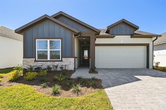 5944 Bristle Oak St, Mount Dora, FL 32757