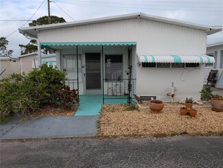 10315 Cortez Rd W, Bradenton, FL 34210